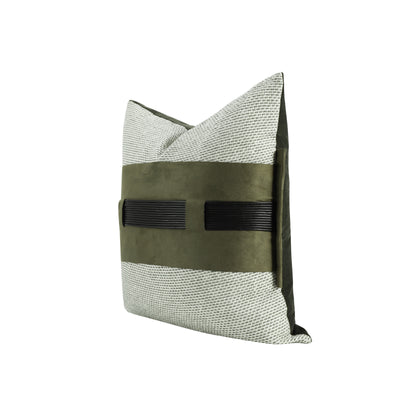 Grove Cushion Cover