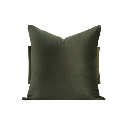 Grove Cushion Cover