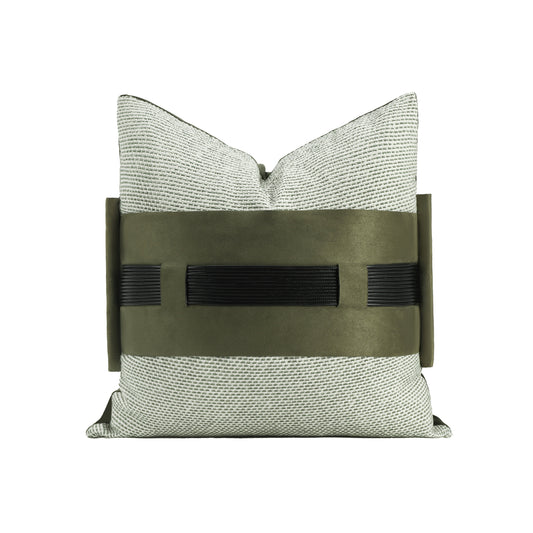 Grove Cushion Cover