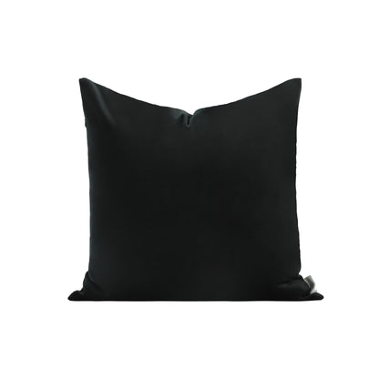 Ruby Cushion Cover