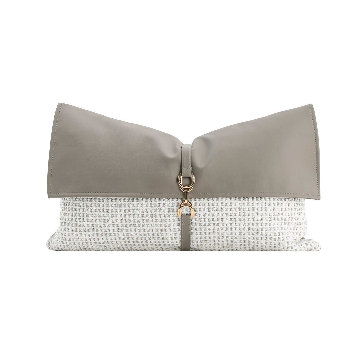 Sterling Rectangle Cushion Cover