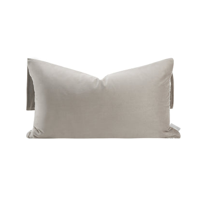 Sterling Rectangle Cushion Cover