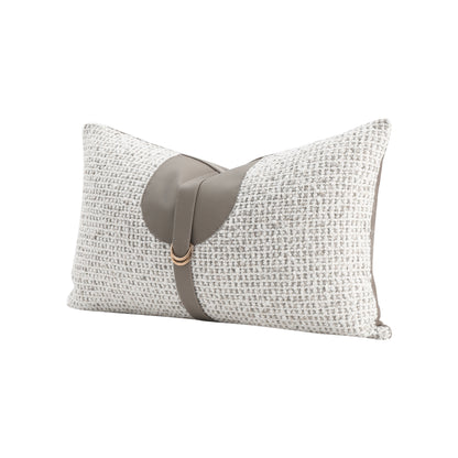Elan Rectangle Cushion Cover