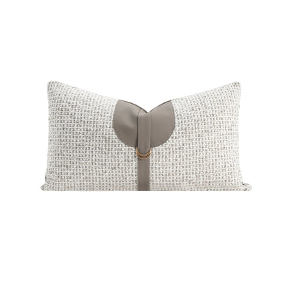 Elan Rectangle Cushion Cover