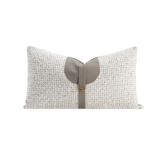 Elan Rectangle Cushion Cover