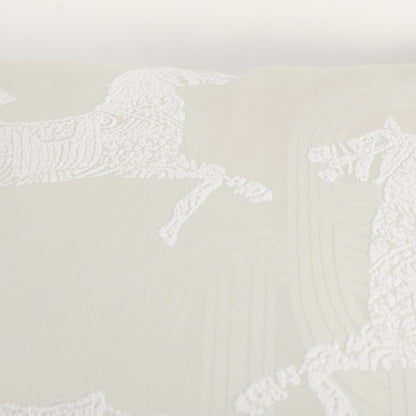 Celeste Cushion Cover