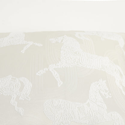 Celeste Cushion Cover