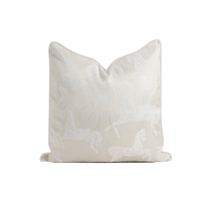 Celeste Cushion Cover