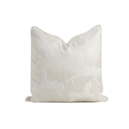 Celeste Cushion Cover
