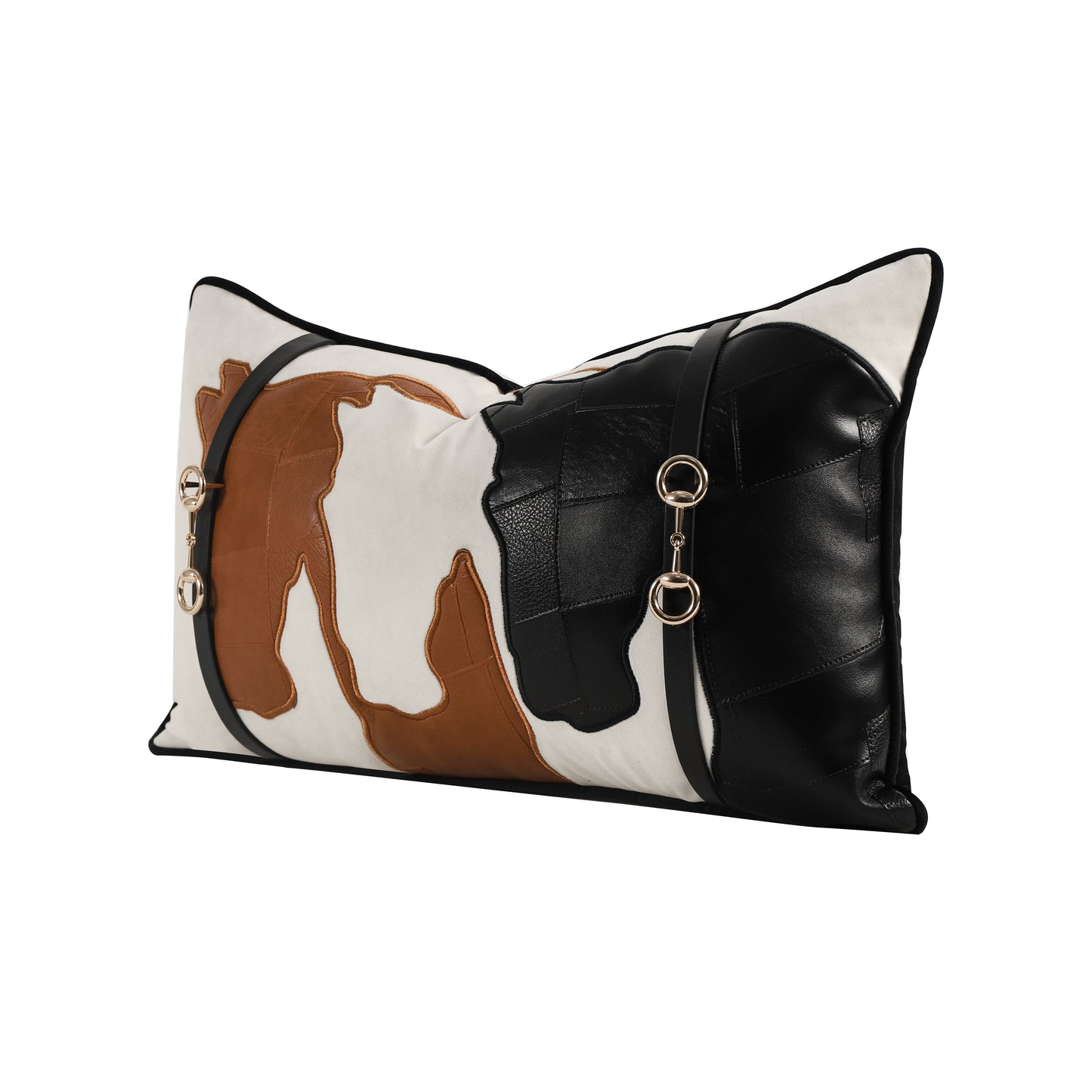 Marquis Rectangle Cushion