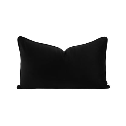 Marquis Rectangle Cushion