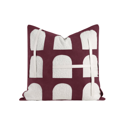 Arcadia Cushion Cover