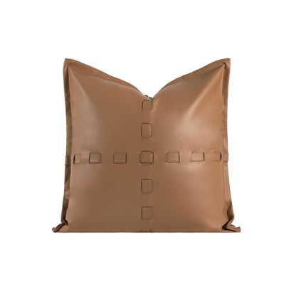 Dune Cushion Cover