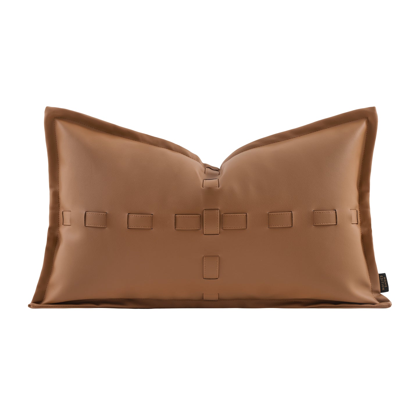 Dune Rectangle Cushion Cover
