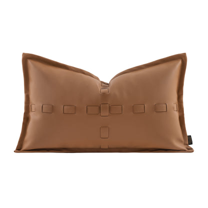 Dune Rectangle Cushion Cover
