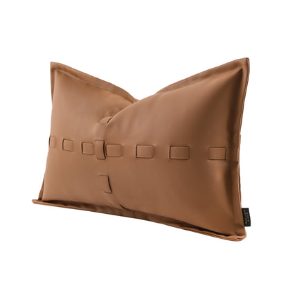 Dune Rectangle Cushion Cover