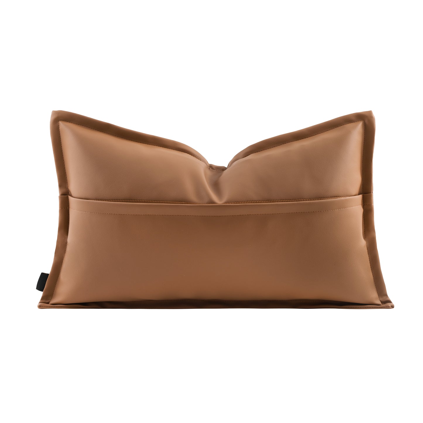 Dune Rectangle Cushion Cover
