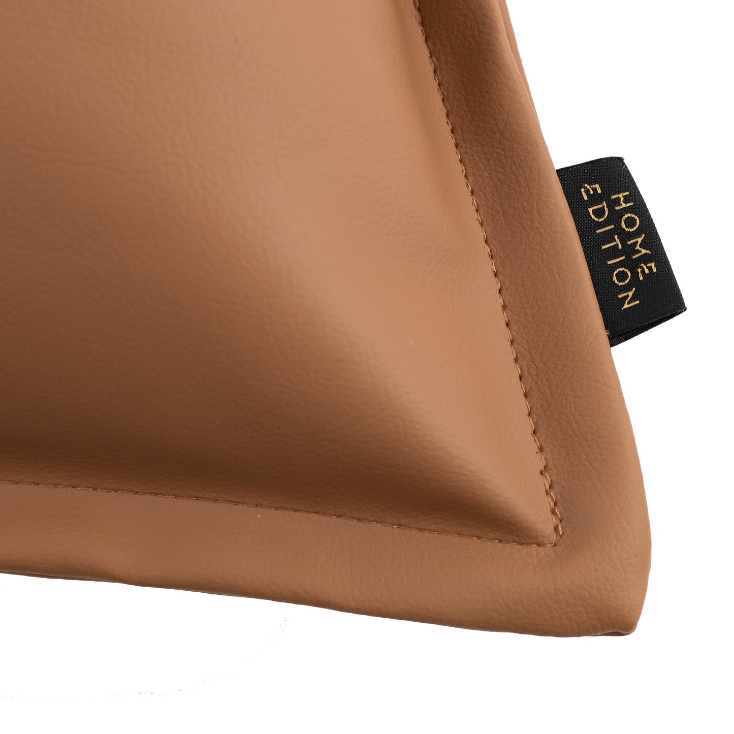 Dune Rectangle Cushion Cover