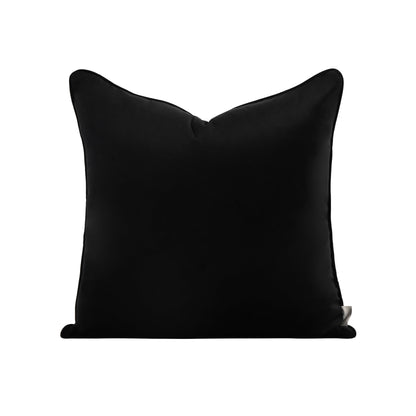 Axis Cushion Cover