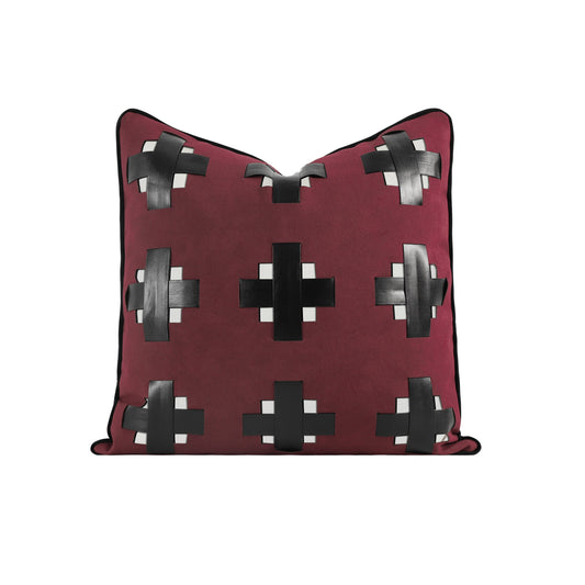 Axis Cushion Cover