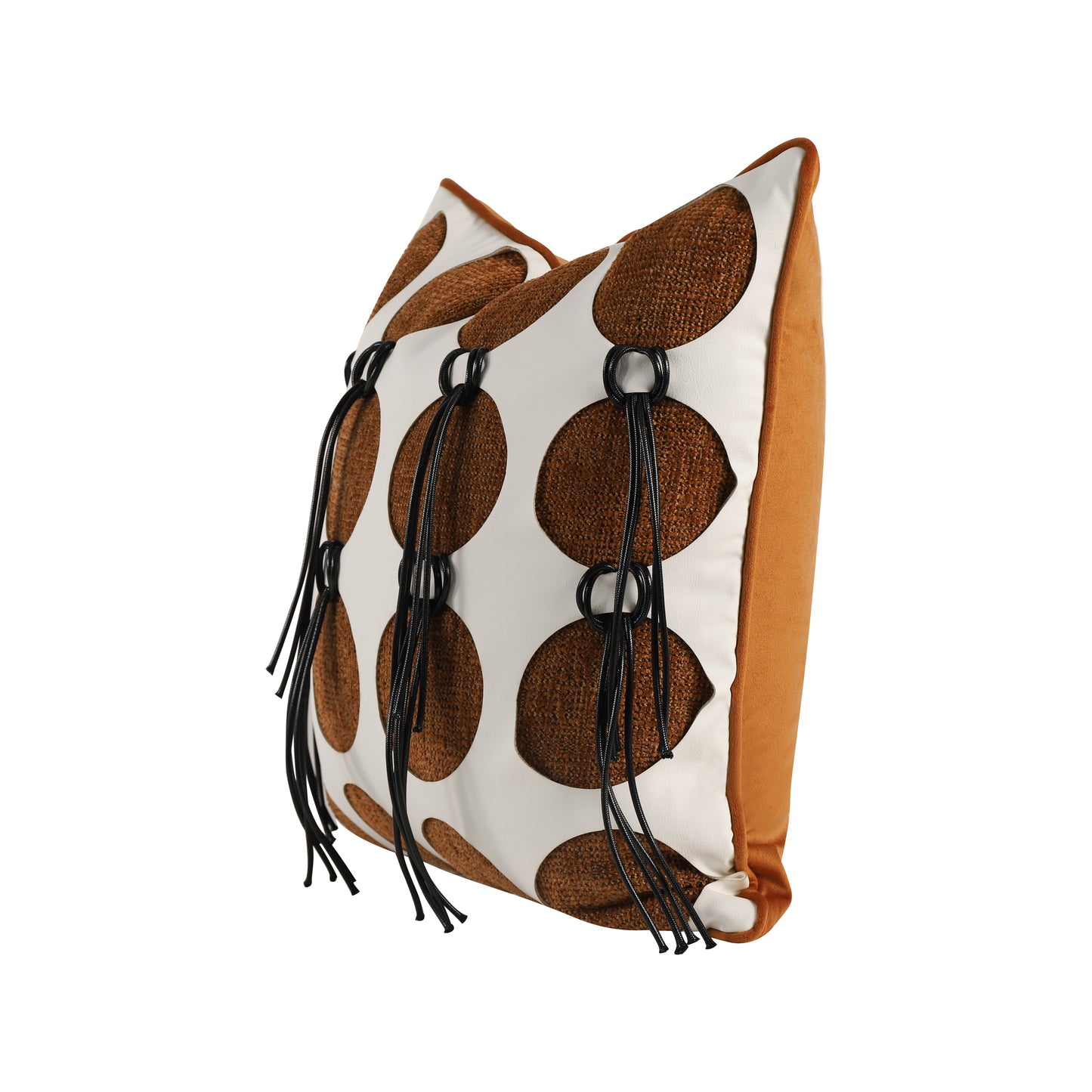 Museo Cushion Cover