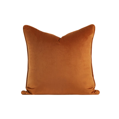 Museo Cushion Cover