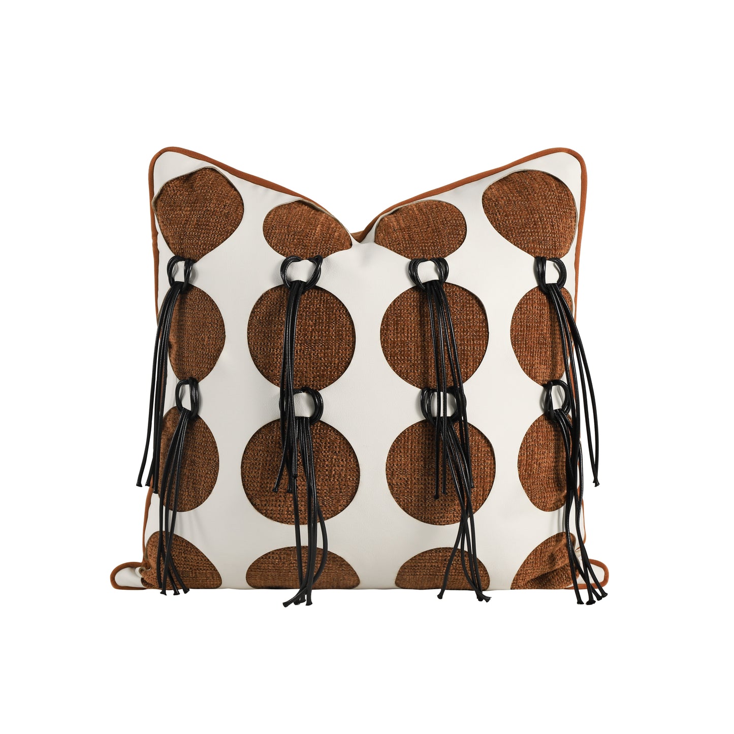 Museo Cushion Cover