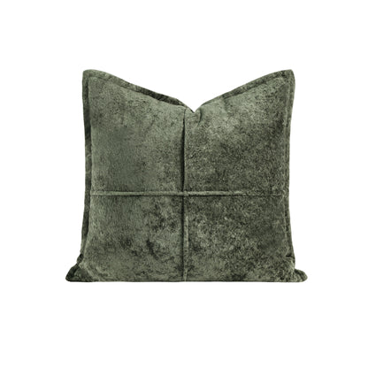 Eden Cushion Cover