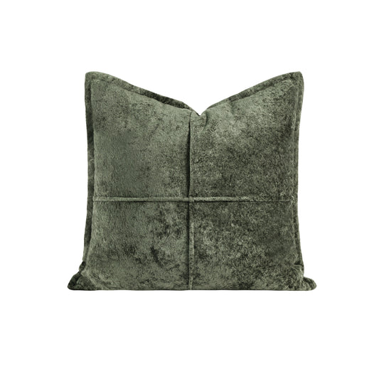 Eden Cushion Cover