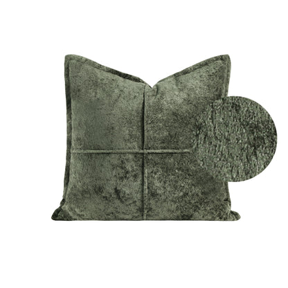 Eden Cushion Cover