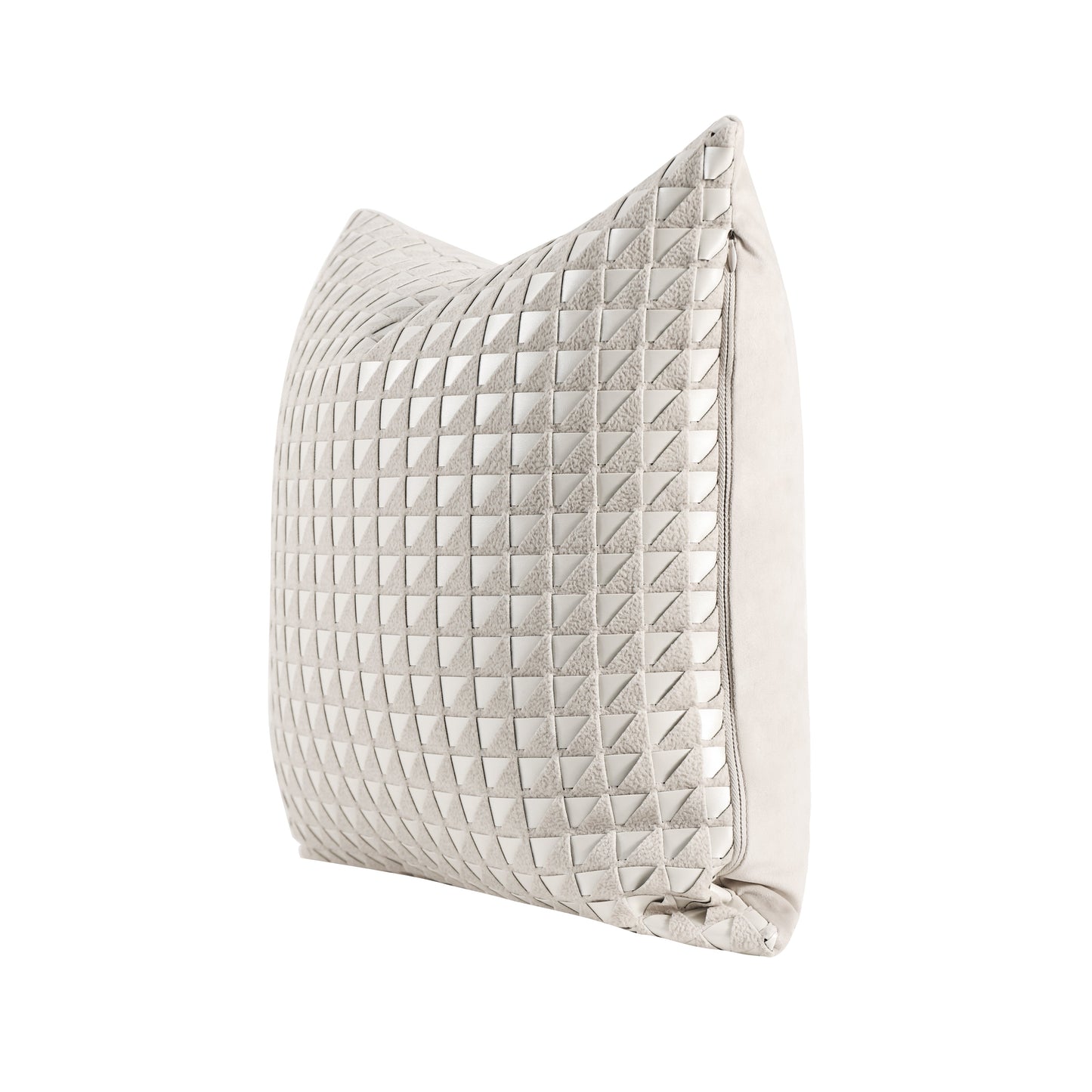 Oro Cushion Cover