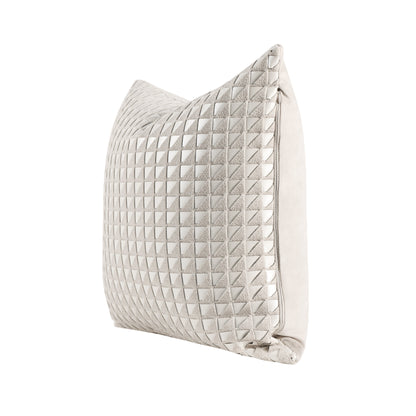 Oro Cushion Cover