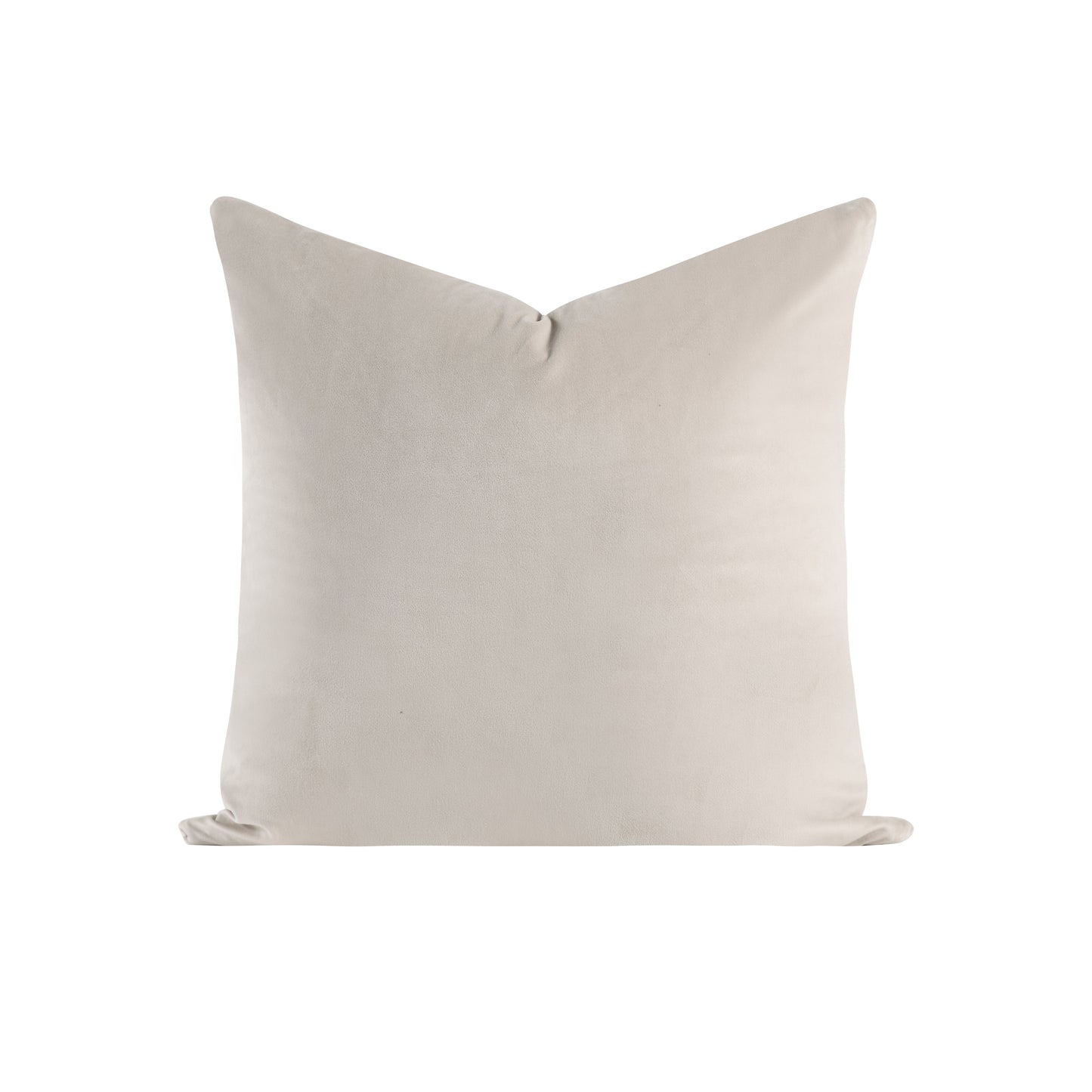 Oro Cushion Cover