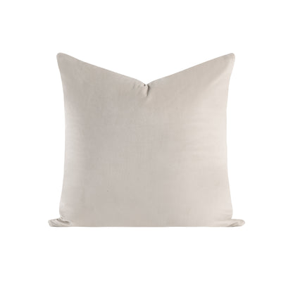 Oro Cushion Cover
