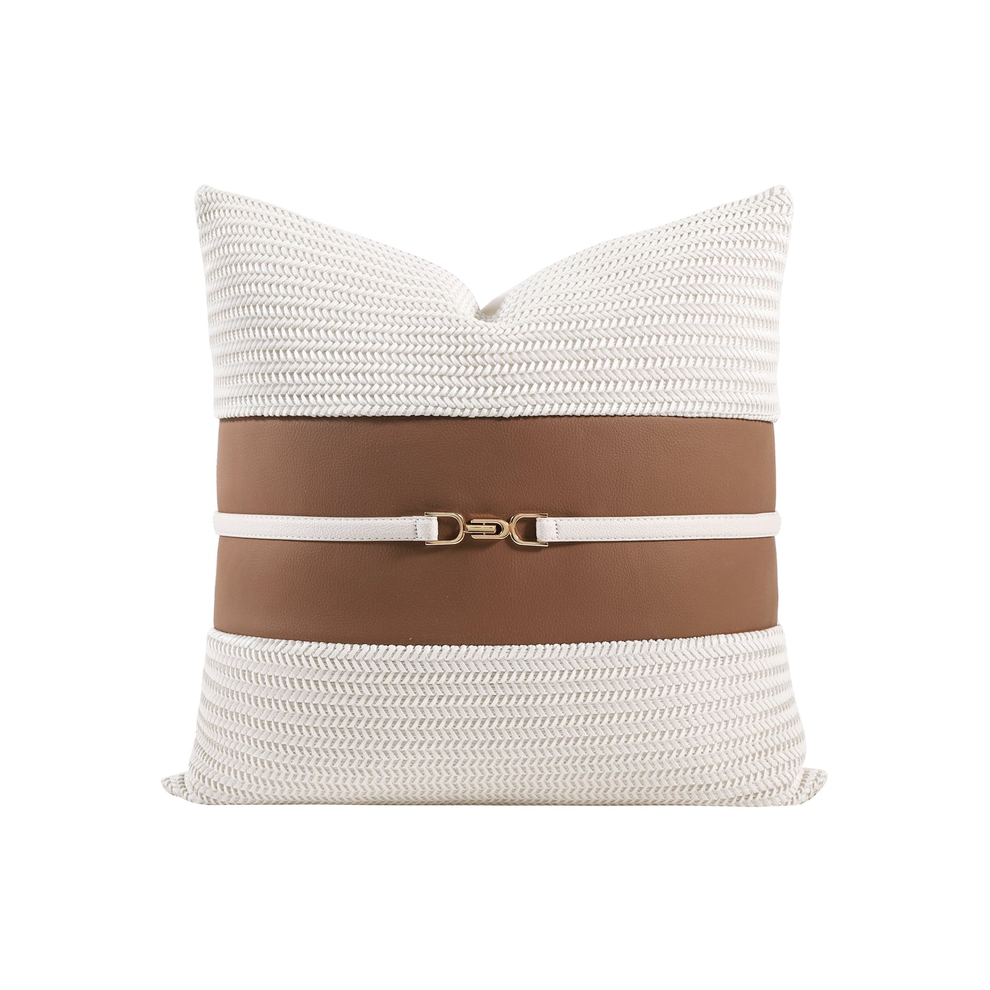 Regent Cushion Cover