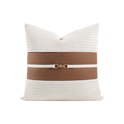 Regent Cushion Cover