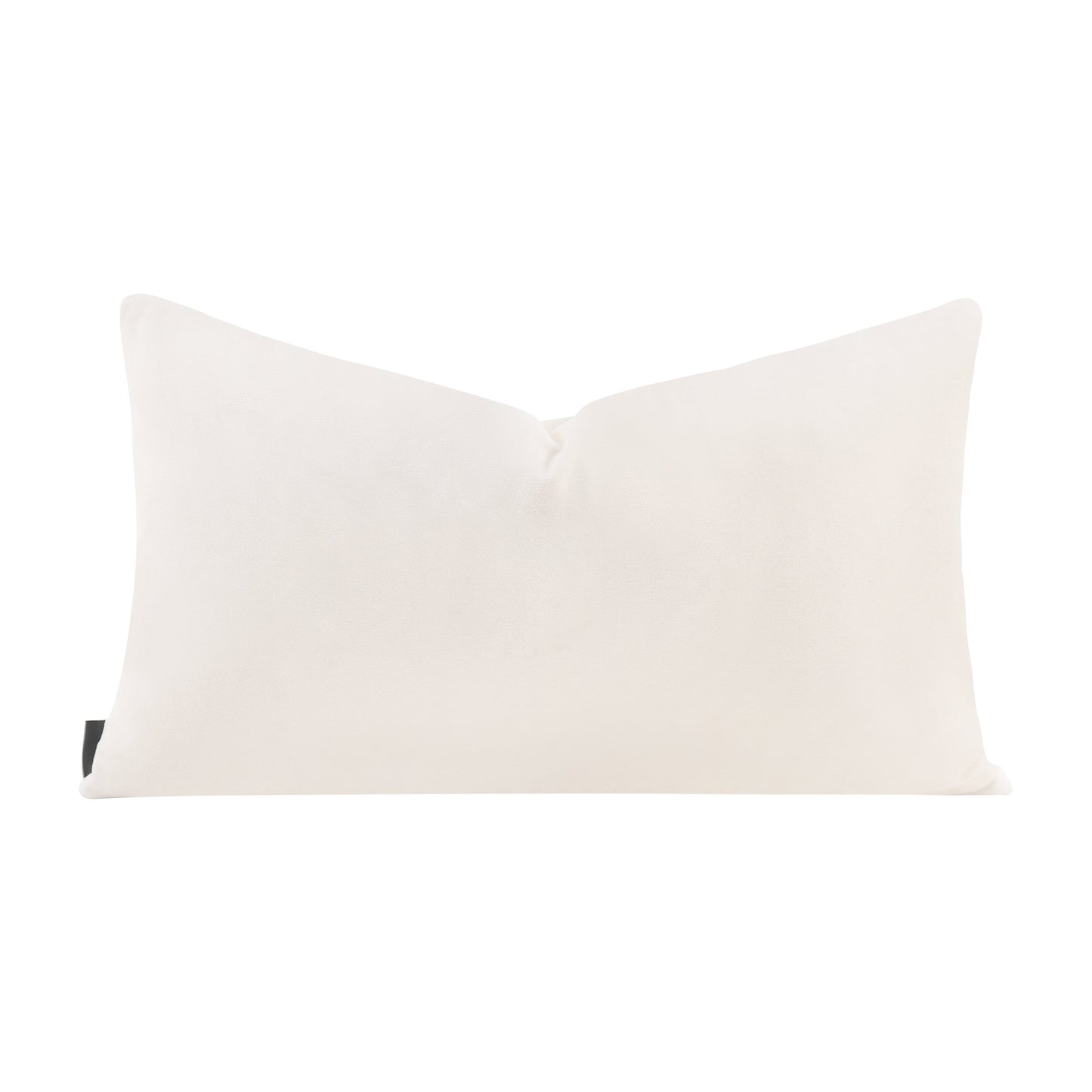 Ascot Rectangle Cushion Cover
