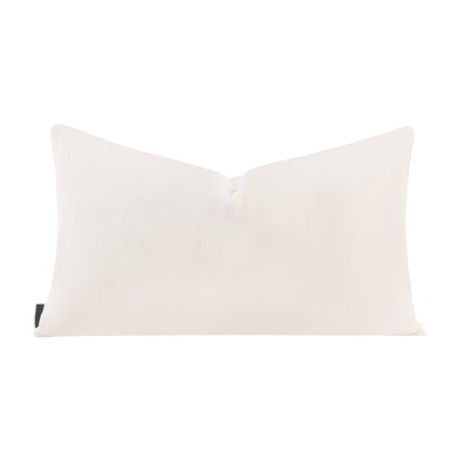 Ascot Rectangle Cushion Cover