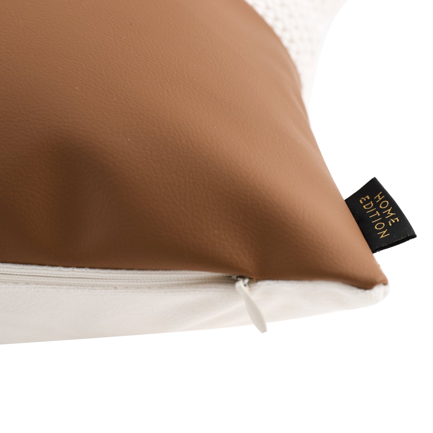 Ascot Rectangle Cushion Cover