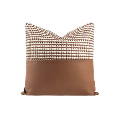 Belgrave Cushion Cover