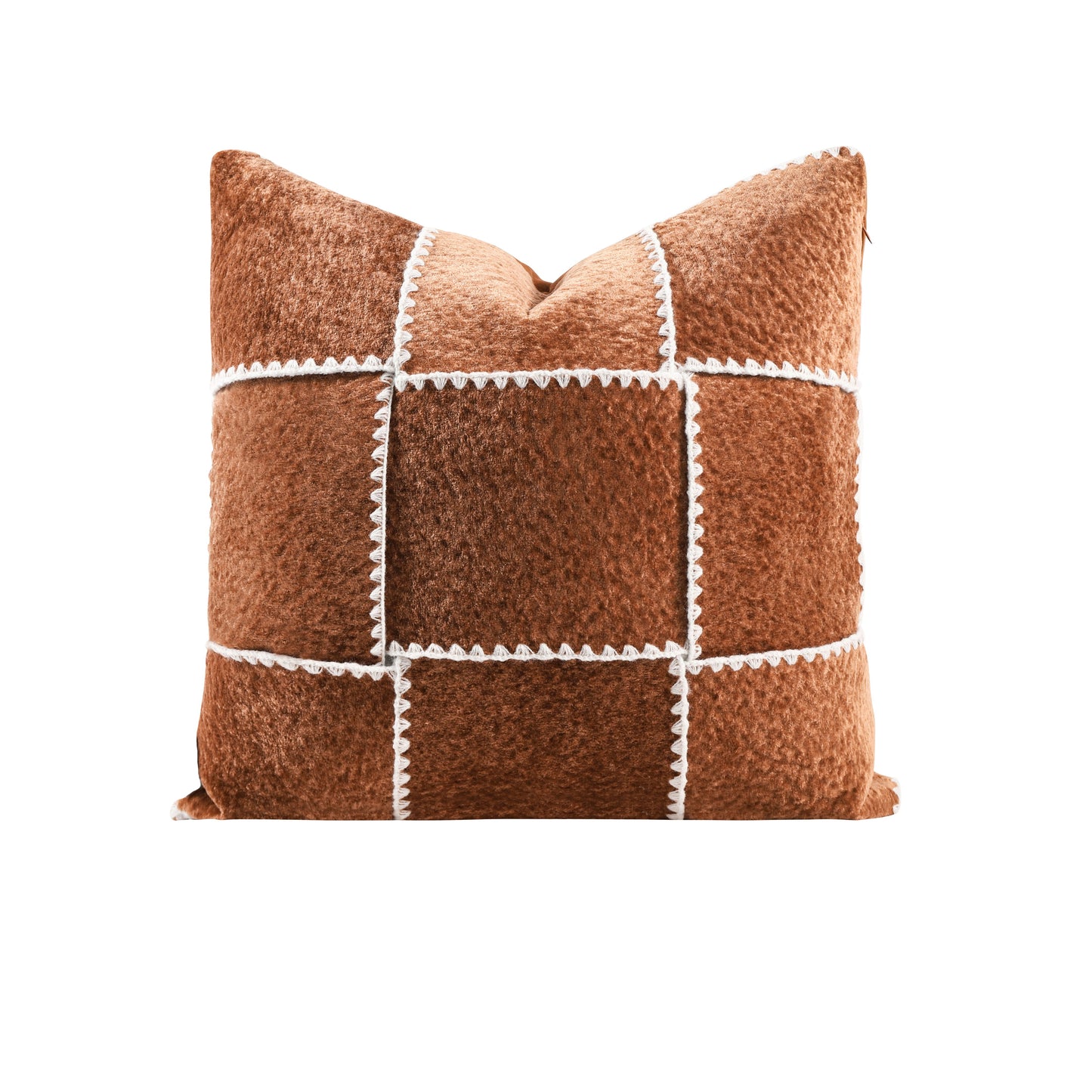 Savoy Cushion Cover