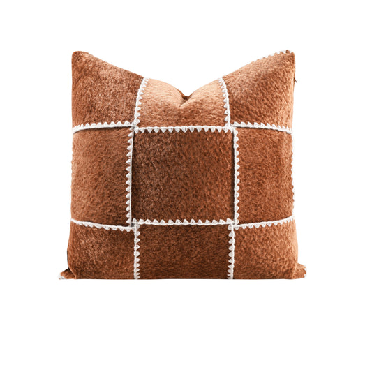 Savoy Cushion Cover