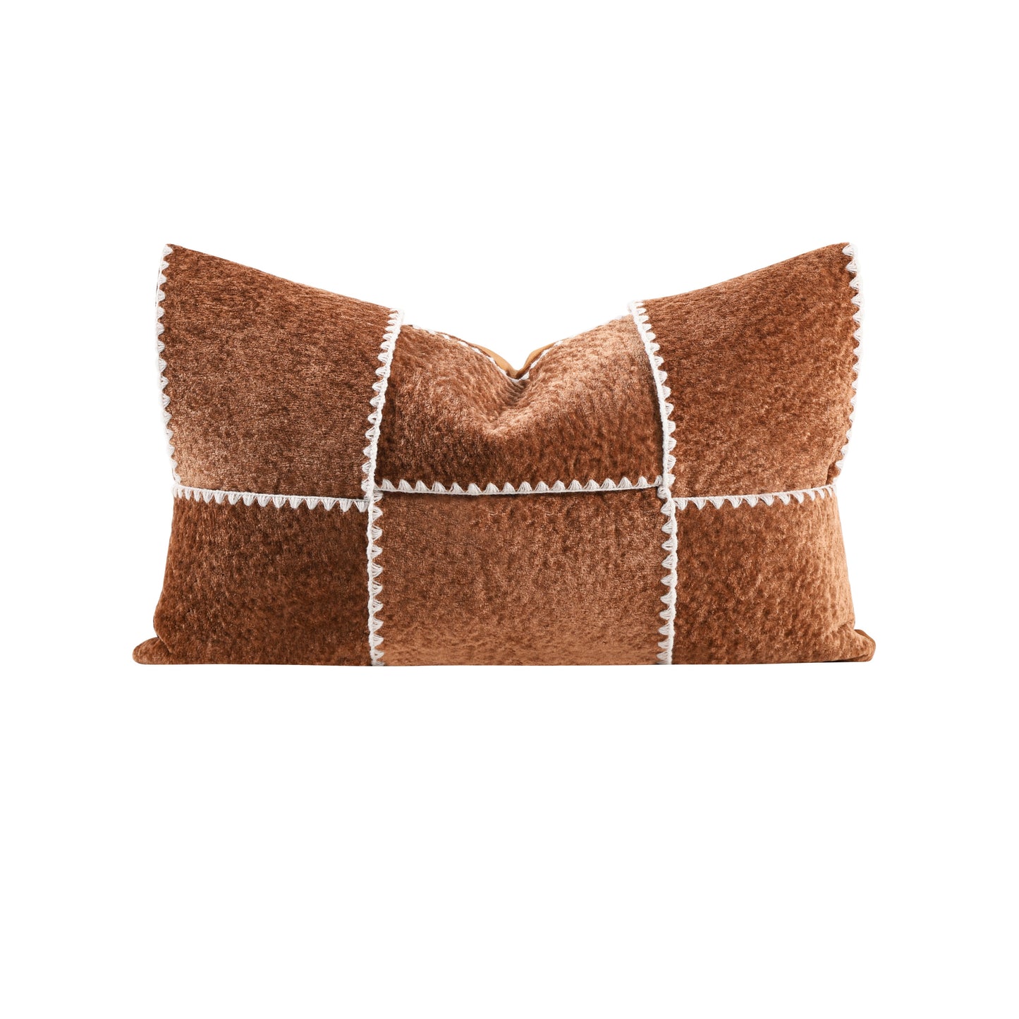 Savoy Rectangle Cushion Cover