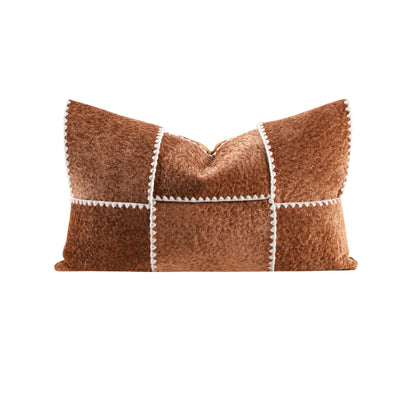 Savoy Rectangle Cushion Cover