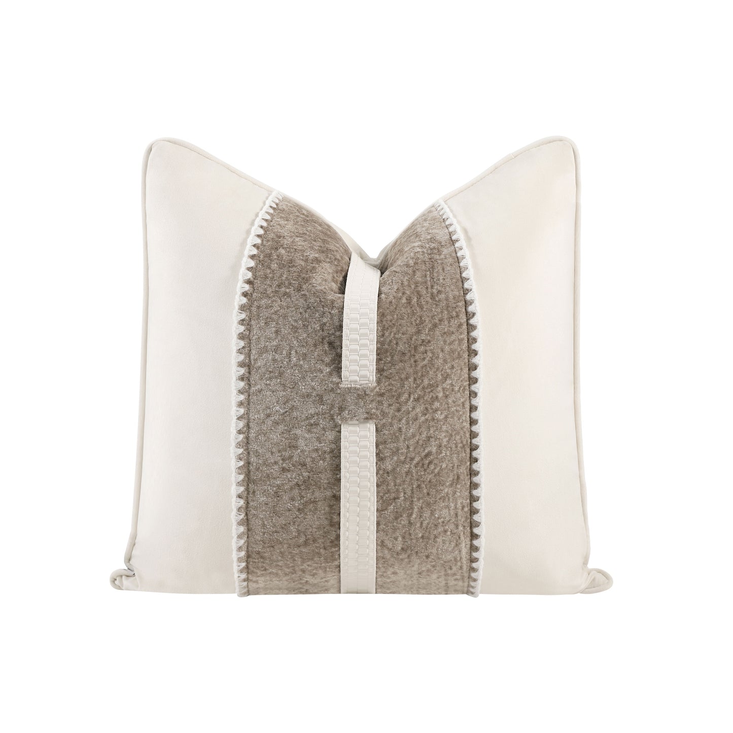 Sandstone Cushion Cover