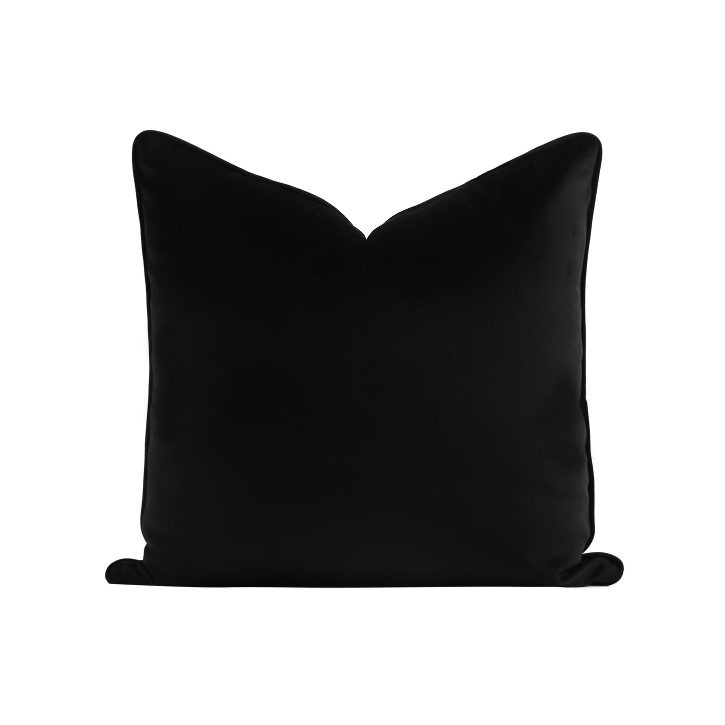 Marquis Cushion Cover - Orange