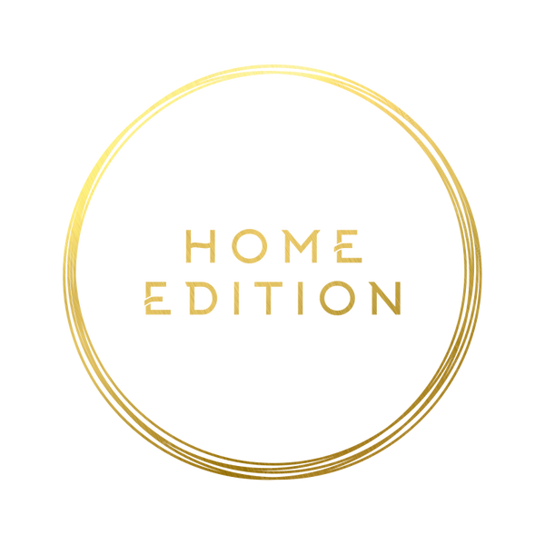 Home Edition